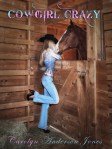 CowgirlCrazy for FB