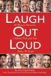 Laugh Out Loud
