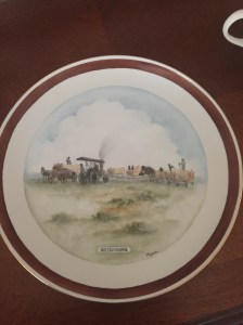 plate (2)