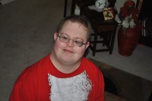 15727221_10154808872057856_3706107172019541804_n[1]