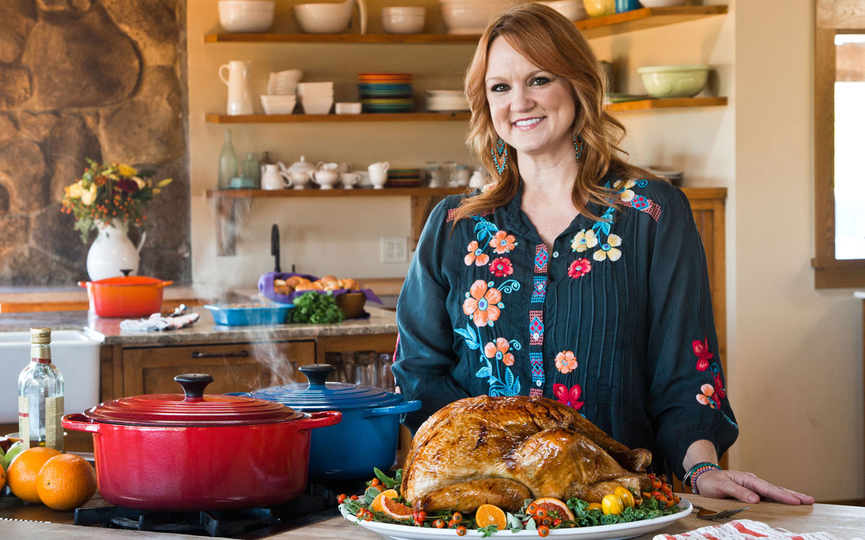 ree-drummond-pioneer-thanksgiving-ftr[1]