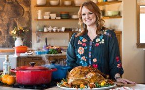 ree-drummond-pioneer-thanksgiving-ftr[1]